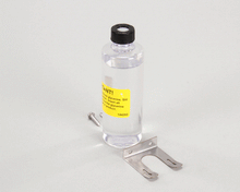 NORLAKE 143162 GLYCERIN KIT SMALL BOTTLE