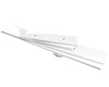 NORLAKE PARTS 143702