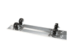 NORLAKE PARTS 143724
