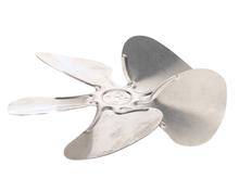 NORLAKE 143999 FAN BLADE 08221175