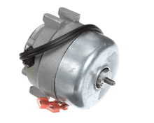 NORLAKE 144000 EVAPORATOR MOTOR 08216125