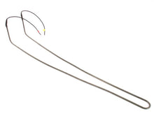 NORLAKE 144018 COIL HEATER WITT 206240007