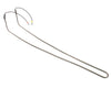 NORLAKE PARTS 144018