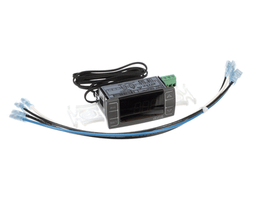 NORLAKE 144476 DIXELL ASSEMBLY HEATED