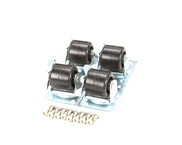 NORLAKE PARTS 144784S