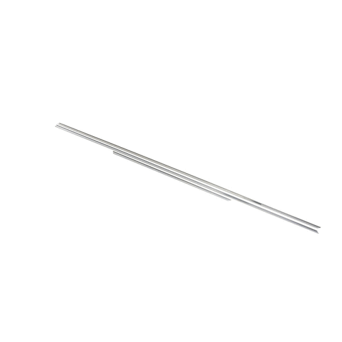 NORLAKE PARTS 145002