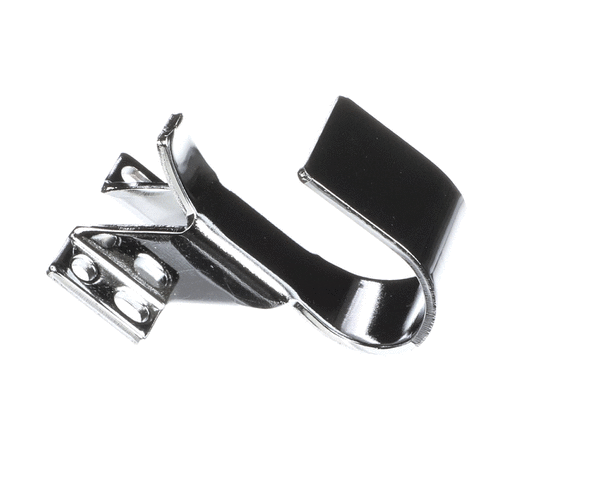 NORLAKE PARTS 145009