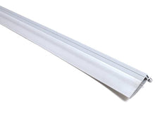 NORLAKE 145028 GASKET DOOR SWEEP
