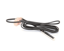 NORLAKE 145288 DIXELL CONTROL SENSOR 18NB-NTC