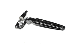 NORLAKE 145390 SPRING HINGE K1248 1-1/2 OFFST