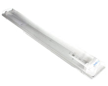 NORLAKE 145416 VAPOR PROOF FLUORESCENT FIXTUR