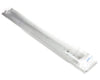 NORLAKE PARTS 145416