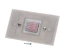 NORLAKE 145438 SWITCH SINGLE 3 WAY 1908-603