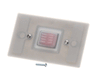 NORLAKE PARTS 145438