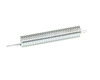 NORLAKE PARTS 145681
