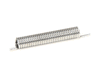 NORLAKE PARTS 145682