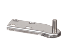 NORLAKE 145683 FT-HINGE BOTTOM (LEFT) F0131C0