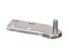 NORLAKE PARTS 145683