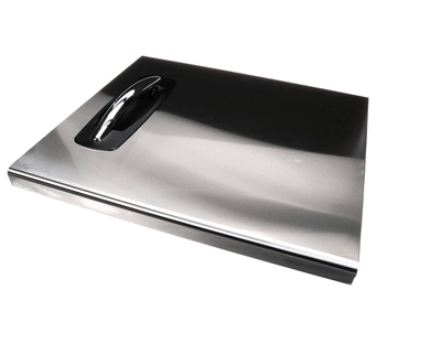 NORLAKE 145689 FT-DOOR ASSEMBLY (RIGHT) F0100