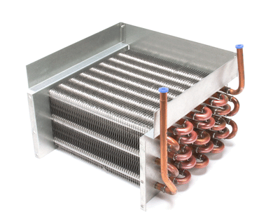 NORLAKE 145699 FT-CONDENSER F0166C120
