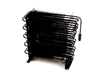 NORLAKE PARTS 145701