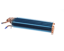 NORLAKE 145702 FT-EVAPORATOR AS F0119C010