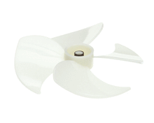 NORLAKE 145710 FT-EVAP FAN BLADE F0120C020