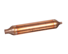 NORLAKE 145713 FT-DRYER F0116C010