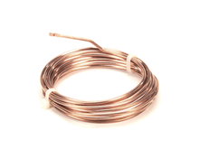 NORLAKE 145724 145724