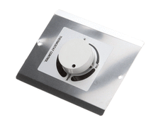 NORLAKE 145727 FT - THERMOSTAT KIT