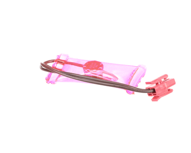NORLAKE 145731 FT-BI-METAL F0170C010