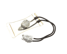 NORLAKE 145732 FT-BI-METAL F0170C020