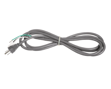 NORLAKE 145733 FT-MAIN POWER CORD- F0111C020