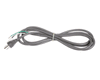 NORLAKE PARTS 145733