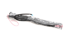 NORLAKE 145747 DRAIN PAN HEATER