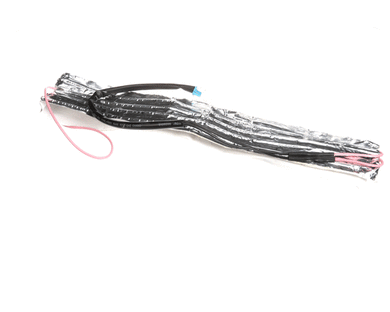 NORLAKE 145747 DRAIN PAN HEATER