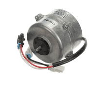 NORLAKE 145748 EVAP MOTOR