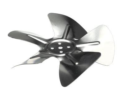 NORLAKE 145750 FT-CONDENSER FAN BLADE - F0120