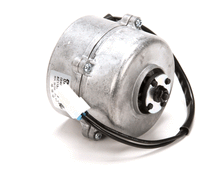NORLAKE 145751 FT-CONDENSER FAN MOTOR (CW) F0