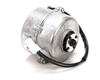 NORLAKE PARTS 145751