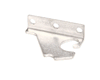 NORLAKE PARTS 145767