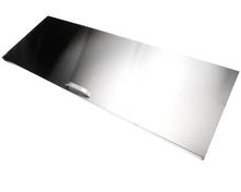 NORLAKE 145769 FT-TOP COVER AS (FRONT) F0100C