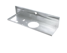 NORLAKE 145769 FT-TOP COVER AS (FRONT) F0100C