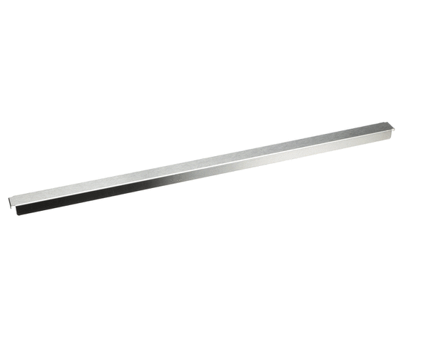 NORLAKE PARTS 145777