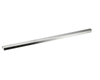 NORLAKE PARTS 145777