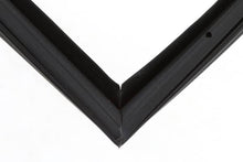 NORLAKE 145786 FT - GASKET DOOR 25.2 X 25.2 (