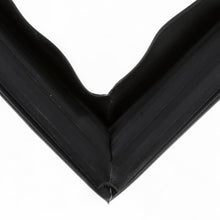 NORLAKE 145788 FT - GASKET DOOR 25.2 X 21.9 (