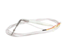 NORLAKE PARTS 145930