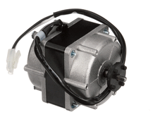 NORLAKE 146370 LT - CONDENSING FAN MOTOR 115V