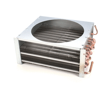 NORLAKE 146373 CONDENSER COIL
